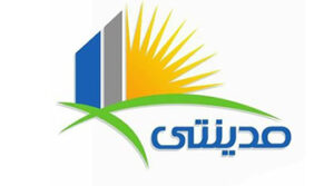 madenty logo