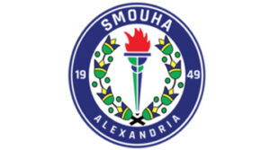 smouha club